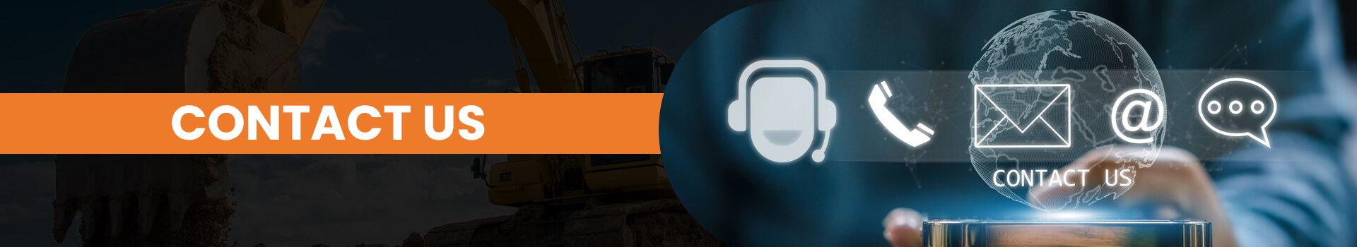 Xiamen Pangu Intelligent Machinery Co,Ltd.