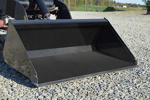 The Importance of Customized Machinery Attachments in Modern Industries