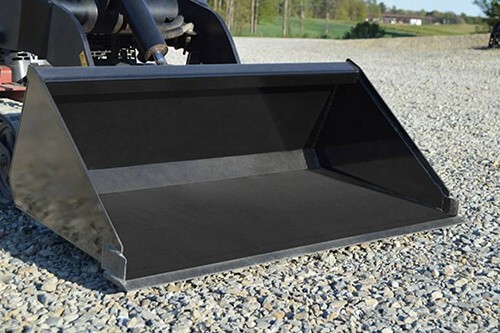 The Importance of Customized Machinery Attachments in Modern Industries