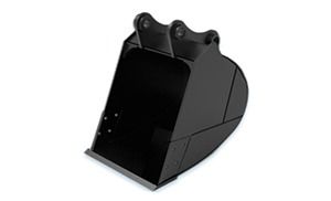 Excavator Bucket