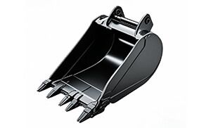 Special Attachments